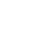 UPAY钱包