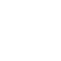 UPAY钱包