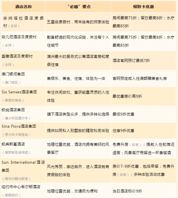 UPAY钱包