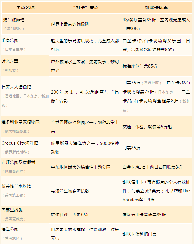 UPAY钱包